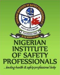 Nigerian Institute of Safety Professionals