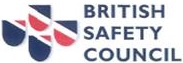 British Safety Council