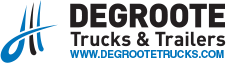 Degroote Trucks