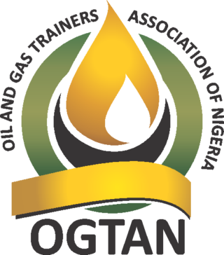OGTAN– Oil & Gas Trainers Association of Nigeria