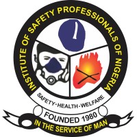 Institute of Safety Professional of Nigeria
